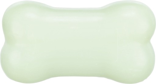 Trixie Aloe Vera tyčinkové mydlo pre psov 100 g