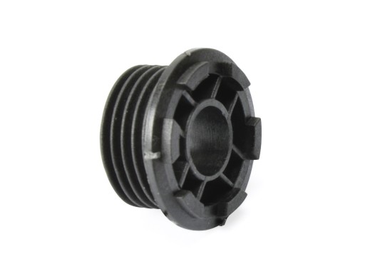 POHON ČERPADLA OLEO-MAC 936 937 940 941C GS 370 410