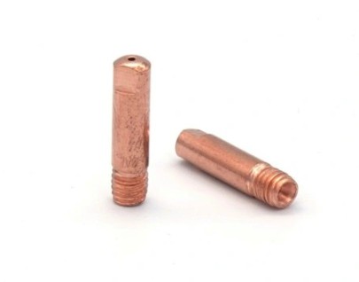 Kontaktný hrot M6x25 0,8 mm MB15