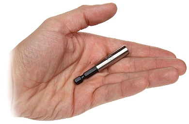MAGNETICKÝ DRŽIAK ST-0-68-732 1/4