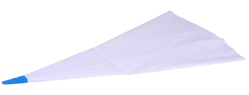 ŠKÁROVACIA TAŠKA, NÁRUK, ŠKÁROVAČKA