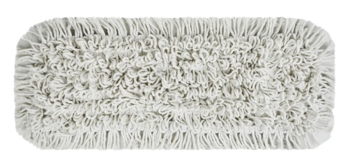 Návlek na mop DUO 40 cm vrecko na uši