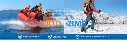 VTIPNÉ NA PALIVO, OLEJ, TEKUTINY S FUNKCIOU ŠKRABKY, VEĽKÁ REKLAMA 2V1