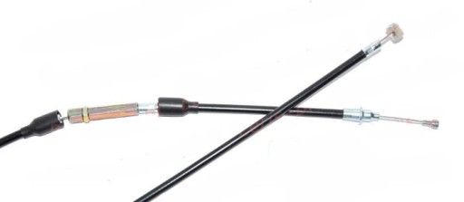 KÁBLO SPOJKY KINROAD PY-5 XT 50 CROSS 125 nastaviteľné