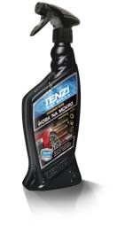 Tenzi Detailer Wet Wax Paint Protection 600ml