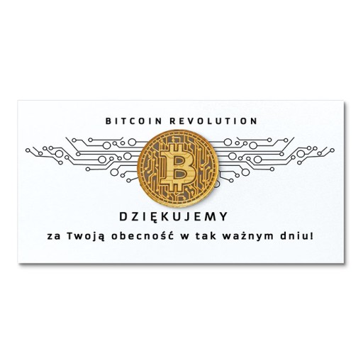 ĎAKUJEME hosťom UNIVERZÁLNY BITCOIN! 18