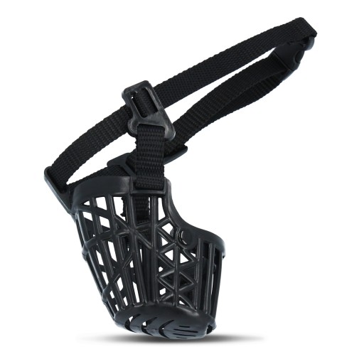 PSA NÁhubok 14 cm FYZIOLOGICKÝ NASTAVITEĽNÝ Plastový Yorkie šteňa
