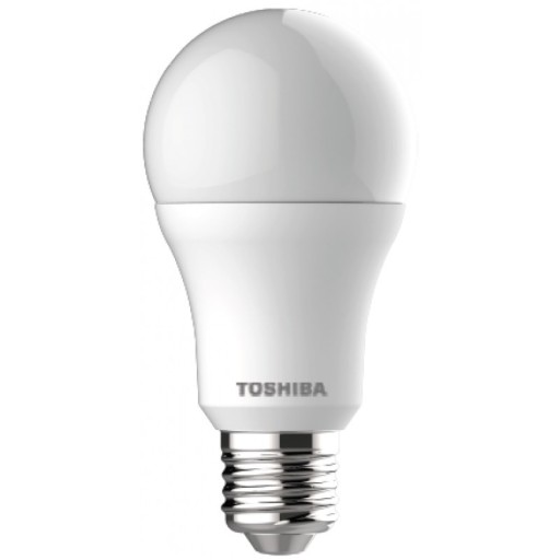 TOSHIBA E27 LED ŽIAROVKA 15W NEUTRÁLNA BIELA 4000K
