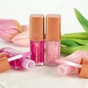AVON True Lip Oil - BLOSSOM