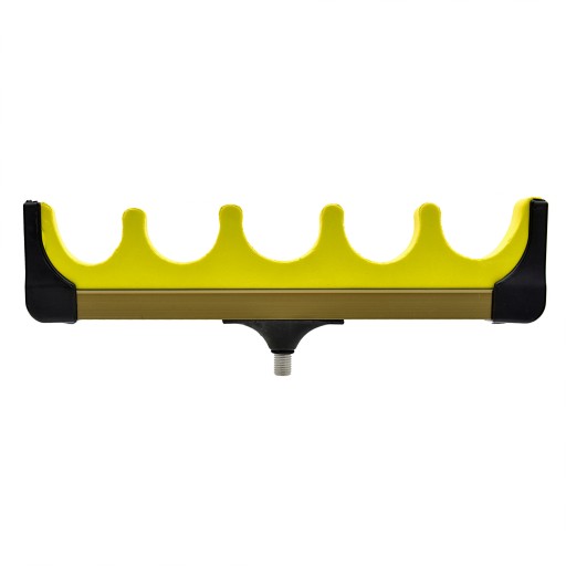 Podpora Comb Method Feeder 5 otvorov 26 cm