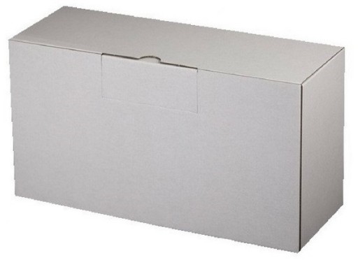 Toner pre HP Neverstop 1000a 1000w 1000n 1200n 1200a 1200w HP W1103A HP 103A