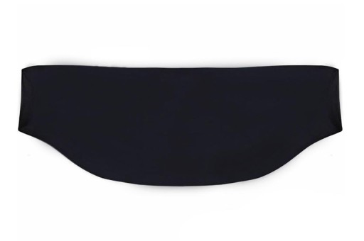 SKLENENÝ KRYT 156X70CM SLNKO A PROTIMRAZ