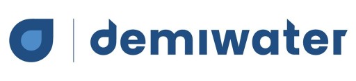 DEMIWATER - Demineralizovaná voda 5l