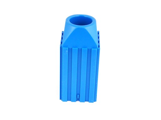 MORSE MK3 PLASTOVÝ RÁMOVÝ STOJAN S MORSE KUŽELOM