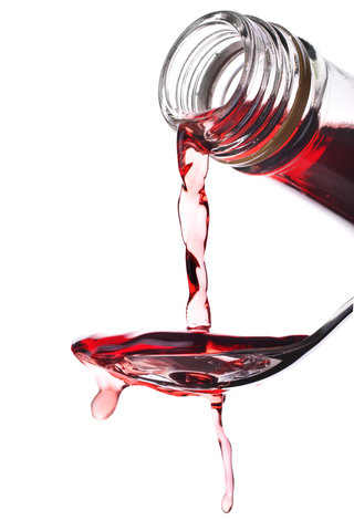 BIO prírodný červený vínny ocot 250ml / BIONaturo