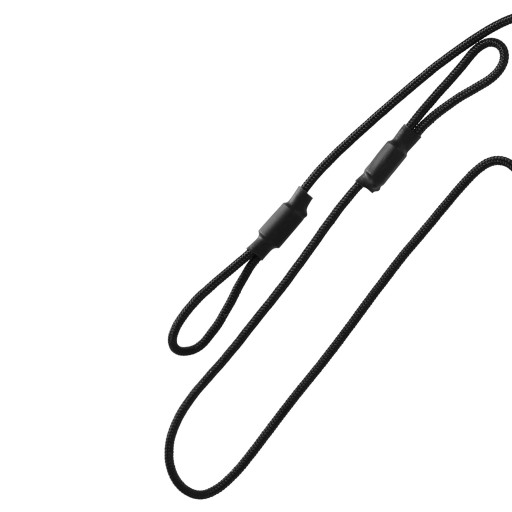 Tetiva klasického luku NXG RB Cadet2 15 lbs