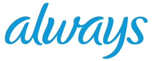 Always Ultra Super (R2) hygienické vložky s krídelkami 8 kusov