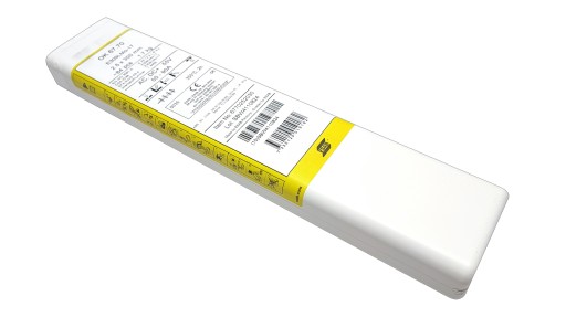 Elektróda OK 67,70 fi 2,5 x 300mm ESAB /5 ks.