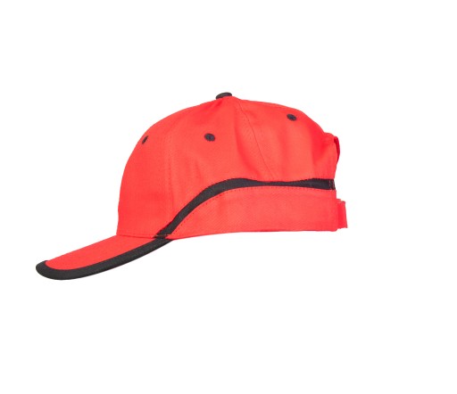 CELOROČNÁ BEJZBALOVÁ ČIAPKA UNISEX
