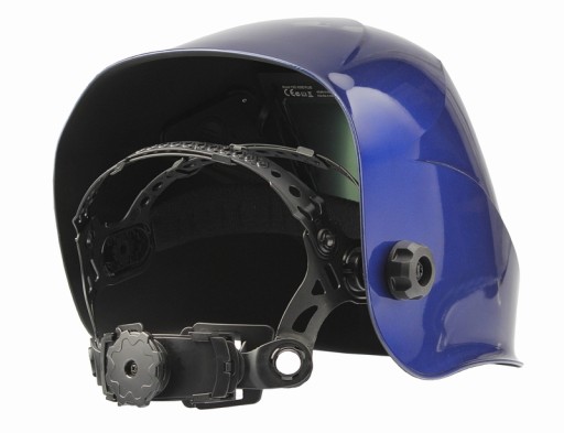@Polykarbonátové sklo 105x108 APS-X58E vnútorné