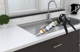 SOUDAL Sanitárny silikón 280 ml bezfarebný