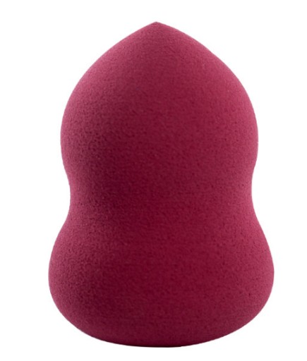 BLENDER MAKE-UP SPONGE BEAUTY MAKE-UP