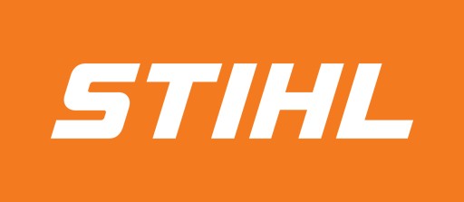 Motorový olej Stihl HP Super 0,1 l 0W-40