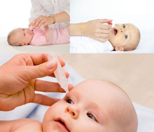 FYZIOLOGICKÁ SOĽ PRE BOJČATÁ AMPULKY NA INHALACIU NaCl 0,9% 5x5ml
