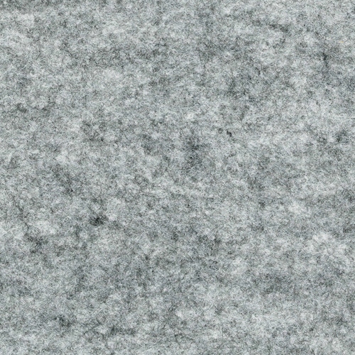 SAMOLEPIACE PLSTENÉ PODLOŽKY NA NÁBYTOK, stoličku, kreslo, PRIEMER. 2,6 cm 15 ks