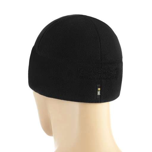 M-Tac Watch Cap Elite Polar so suchým zipsom