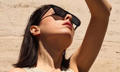 BIOLIQ MINERLANA OCHRANNÁ EMULZIA NA TVÁR SPF 30