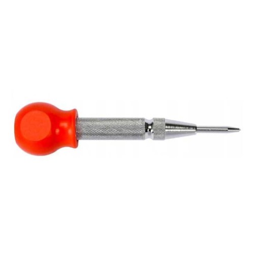 AUTOMATICKÝ BOD PRE KOVOVÝ ZNAČOVAČ KOŽE 13cm