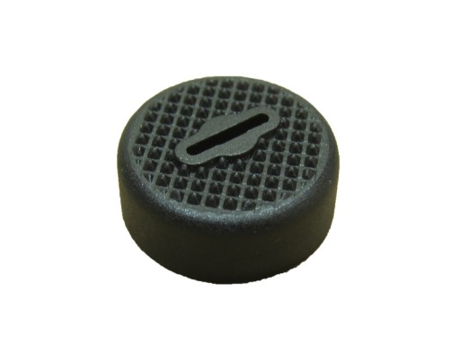 MAKITA KRYT KEFY NA PÍLUKU 4331D