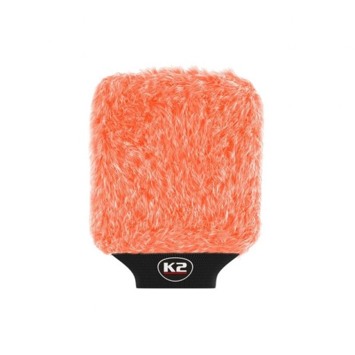 K2PM WASH MITT M440 UMÝVACIE RUKAVICE