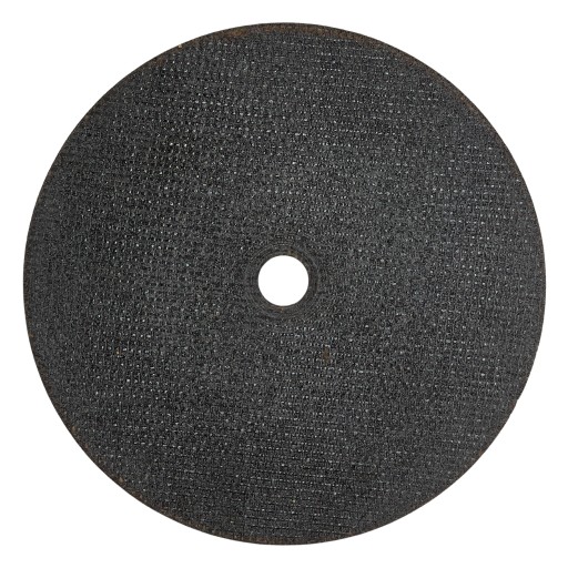 PFERD DISKY REZNÉ KOTÚČE NA OCEL KOV 230x1,9mm