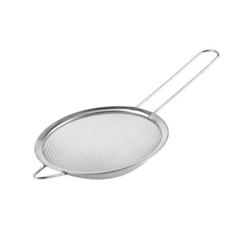 KUCHYNSKÝ SITOK, NEREZ, 12CM