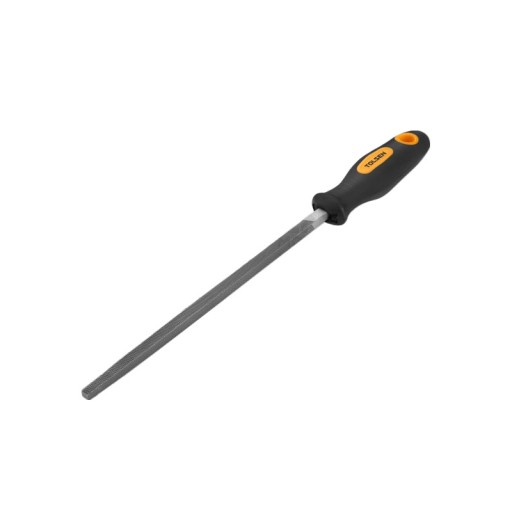 KOVOVÝ PILNÍK Štvorcový 200 MM.