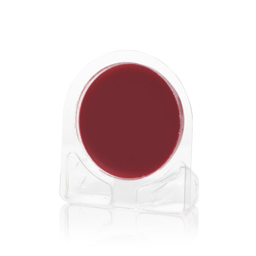 Vosk s vôňou Yankee Candle Black Cherry