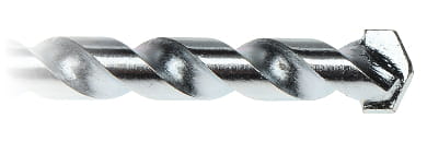 ST-STA53125 NÁSTENNÁ VŔTAČKA VŔTAČKA 12 mm STANLEY