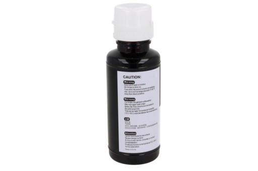 BK atrament pre HP GT51 GT52 atrament Smart Tank 310 410 500 515