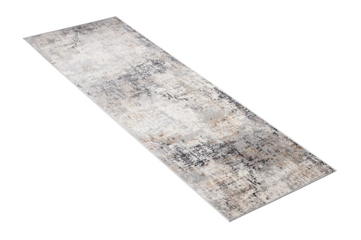 PORTLAND RUGNER 60cm Módny moderný štýl g12wv