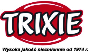TRIXIE ROLKA S KAČIČKOU Denta Fun 80g 31371