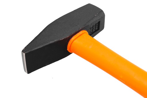 ZÁMOKOVÉ KLADIVO 100G FIBERGLASS RICHMANN C2501
