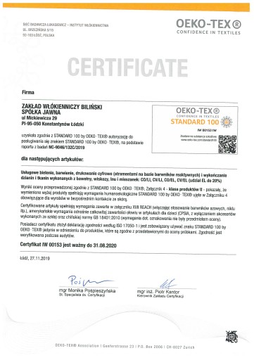 Ochranná maska na tvár s Ag+ NANOSILVER