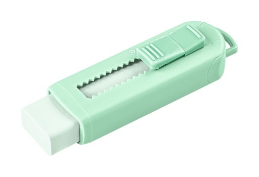 Guma Staedtler Pastel PS1P-S