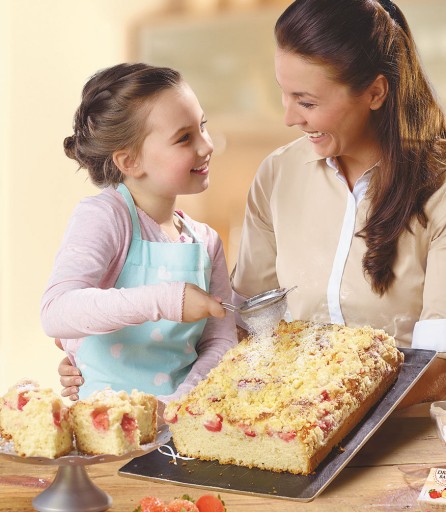 Babičkin kvások, ideálny na pečenie, kvalitný, 100g, ČERSTVÝ