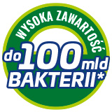 KRET BIO Pipe Gél na vlasy Sedimenty Tuky Podporuje prevádzku septikov 500g