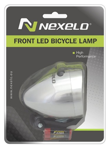 Predné svetlo na bicykel predné svetlo na bicykel Retro lampy na bicykel