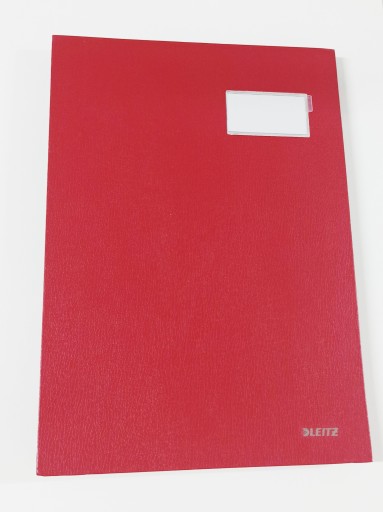 PAPIEROVÉ ETIKETY 40mm okrúhle VEĽMI ODOLNÉ BIELE