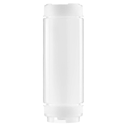 FIFO DÁVKOVAČ OMÁČKY 710 ML FORGAST FG03238